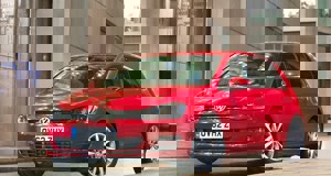 Best used cars under £15,000 2026: Our top 10 pre-owned choices for £15k